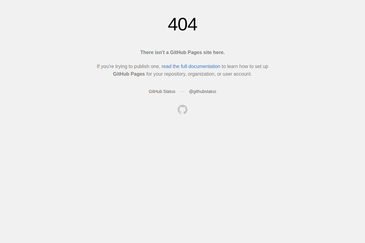 多方招投标监测